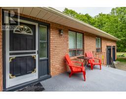 50 LEONARD ROAD - 10
