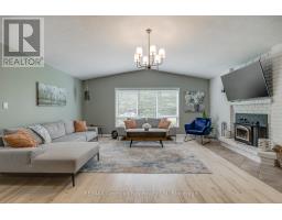 50 LEONARD ROAD - 12
