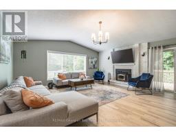 50 LEONARD ROAD - 13
