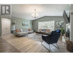 50 LEONARD ROAD - 14