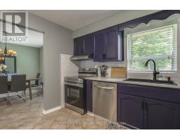 50 LEONARD ROAD - 17