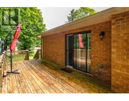 50 LEONARD ROAD - 19