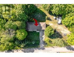 50 LEONARD ROAD - 2