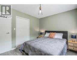 50 LEONARD ROAD - 21