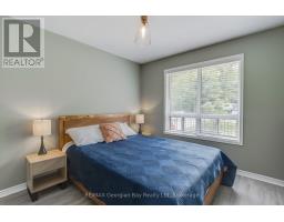 50 LEONARD ROAD - 24
