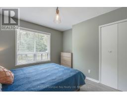 50 LEONARD ROAD - 25