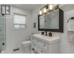 50 LEONARD ROAD - 26