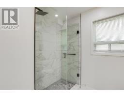 50 LEONARD ROAD - 27