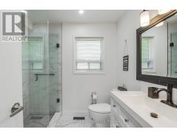 50 LEONARD ROAD - 28