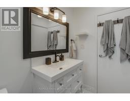 50 LEONARD ROAD - 29