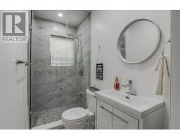 50 LEONARD ROAD - 30