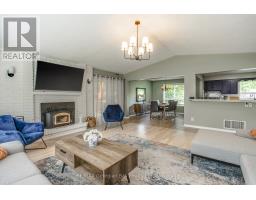 50 LEONARD ROAD - 34