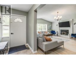 50 LEONARD ROAD - 37