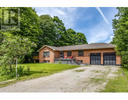 50 LEONARD ROAD - 38