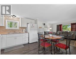 81 - 5263 ELLIOTT SIDE ROAD - 1