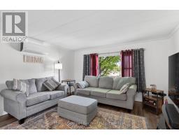 81 - 5263 ELLIOTT SIDE ROAD - 10