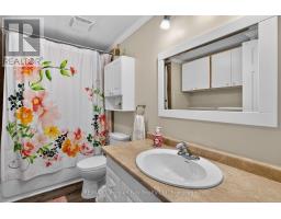 81 - 5263 ELLIOTT SIDE ROAD - 12