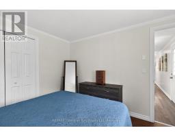 81 - 5263 ELLIOTT SIDE ROAD - 16