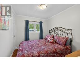 81 - 5263 ELLIOTT SIDE ROAD - 17