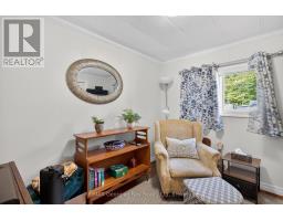 81 - 5263 ELLIOTT SIDE ROAD - 19