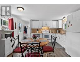 81 - 5263 ELLIOTT SIDE ROAD - 2