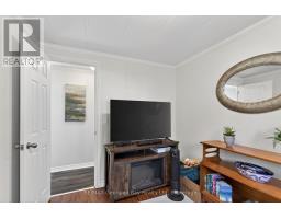 81 - 5263 ELLIOTT SIDE ROAD - 20