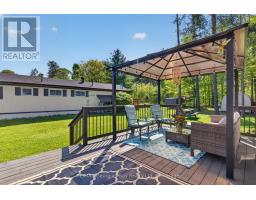 81 - 5263 ELLIOTT SIDE ROAD - 22