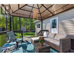 81 - 5263 ELLIOTT SIDE ROAD - 23