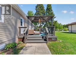 81 - 5263 ELLIOTT SIDE ROAD - 24