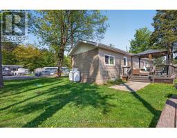 81 - 5263 ELLIOTT SIDE ROAD - 25