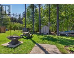 81 - 5263 ELLIOTT SIDE ROAD - 26