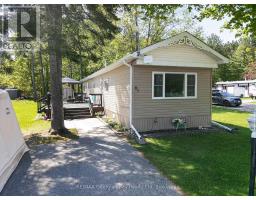 81 - 5263 ELLIOTT SIDE ROAD - 27
