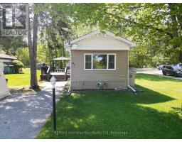 81 - 5263 ELLIOTT SIDE ROAD - 28