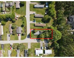 81 - 5263 ELLIOTT SIDE ROAD - 29