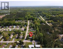 81 - 5263 ELLIOTT SIDE ROAD - 31