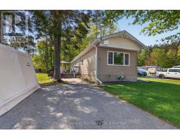 81 - 5263 ELLIOTT SIDE ROAD - 32