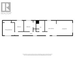 81 - 5263 ELLIOTT SIDE ROAD - 33