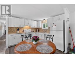 81 - 5263 ELLIOTT SIDE ROAD - 5
