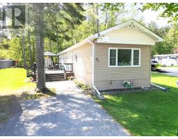 81 - 5263 ELLIOTT SIDE ROAD - 6