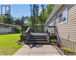 81 - 5263 ELLIOTT SIDE ROAD - 7