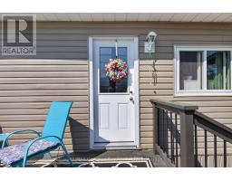 81 - 5263 ELLIOTT SIDE ROAD - 8