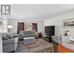 81 - 5263 ELLIOTT SIDE ROAD - 9
