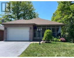 24 MARCHAND DRIVE - 1