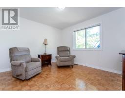 24 MARCHAND DRIVE - 10