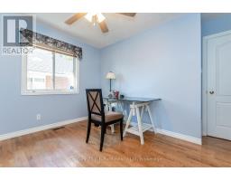 24 MARCHAND DRIVE - 11