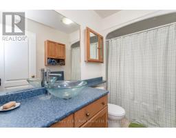 24 MARCHAND DRIVE - 12