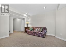 24 MARCHAND DRIVE - 13