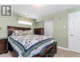 24 MARCHAND DRIVE - 14