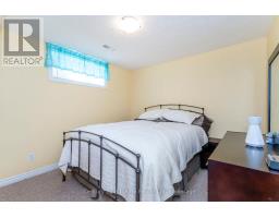 24 MARCHAND DRIVE - 15