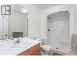 24 MARCHAND DRIVE - 16